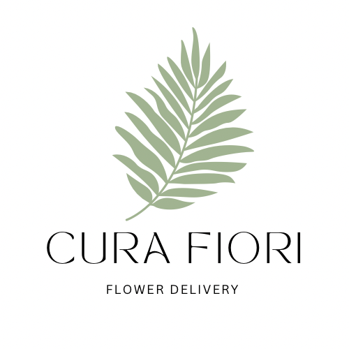 Cura Fiori